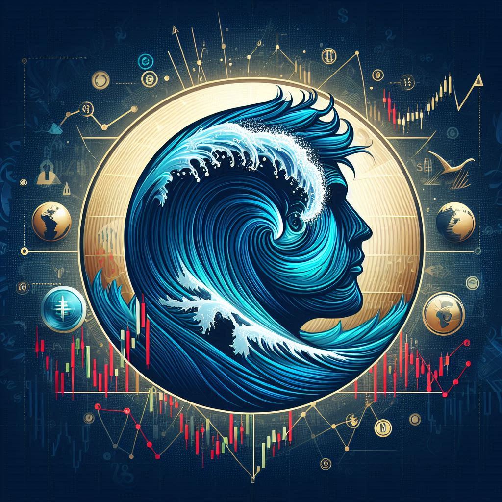 7thlab - WAVE THEORY Trading Advisor