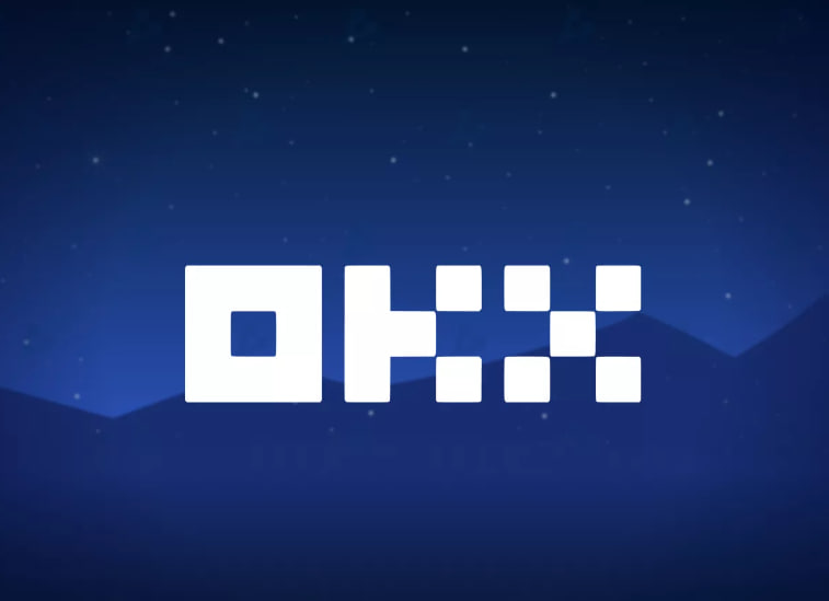 How to buy crypto on OKX?